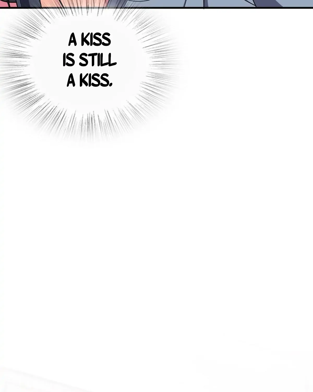 My Wife Is From a Thousand Years Ago Chapter 87 page 29 - 