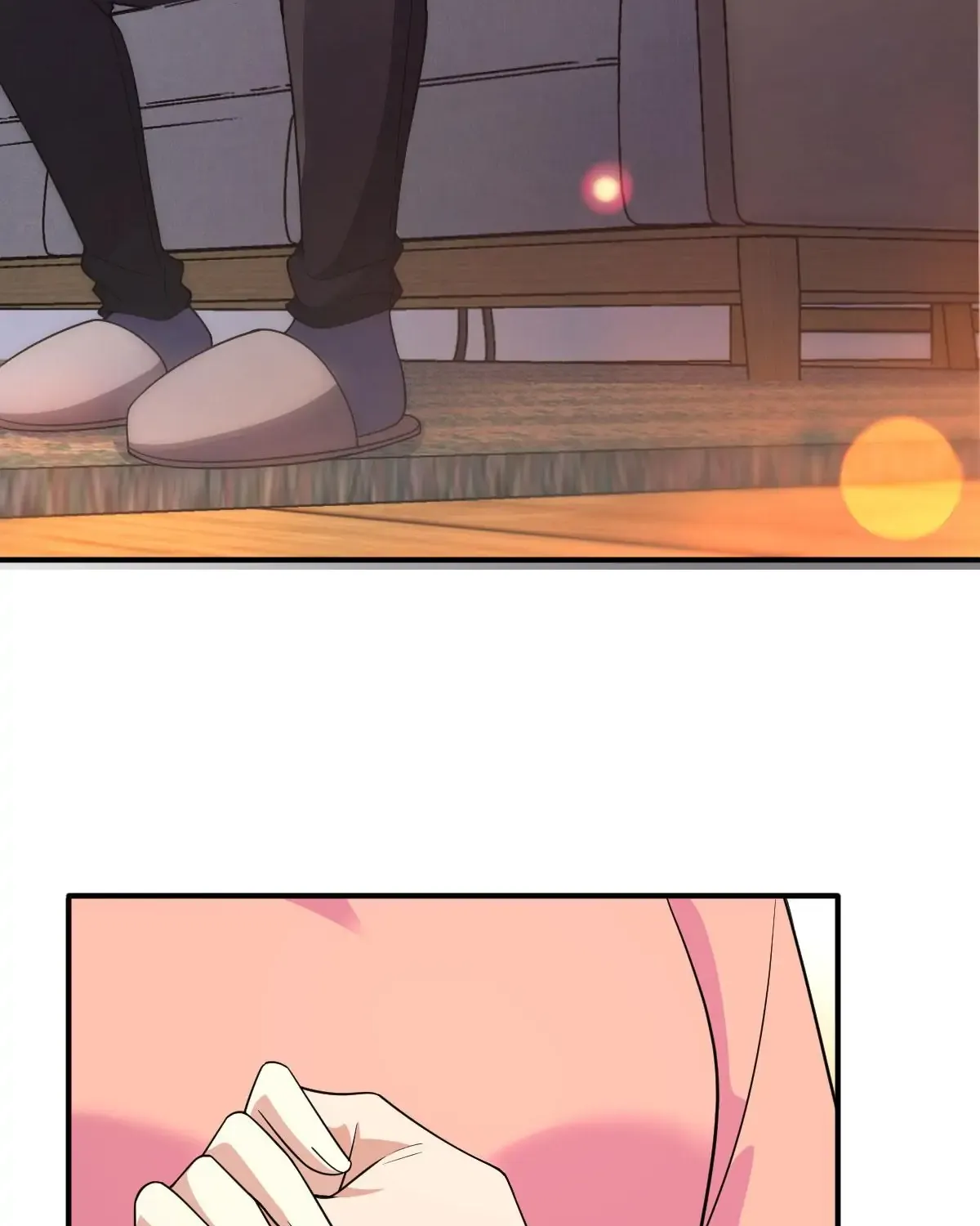 My Wife Is From a Thousand Years Ago Chapter 87 page 31 - 