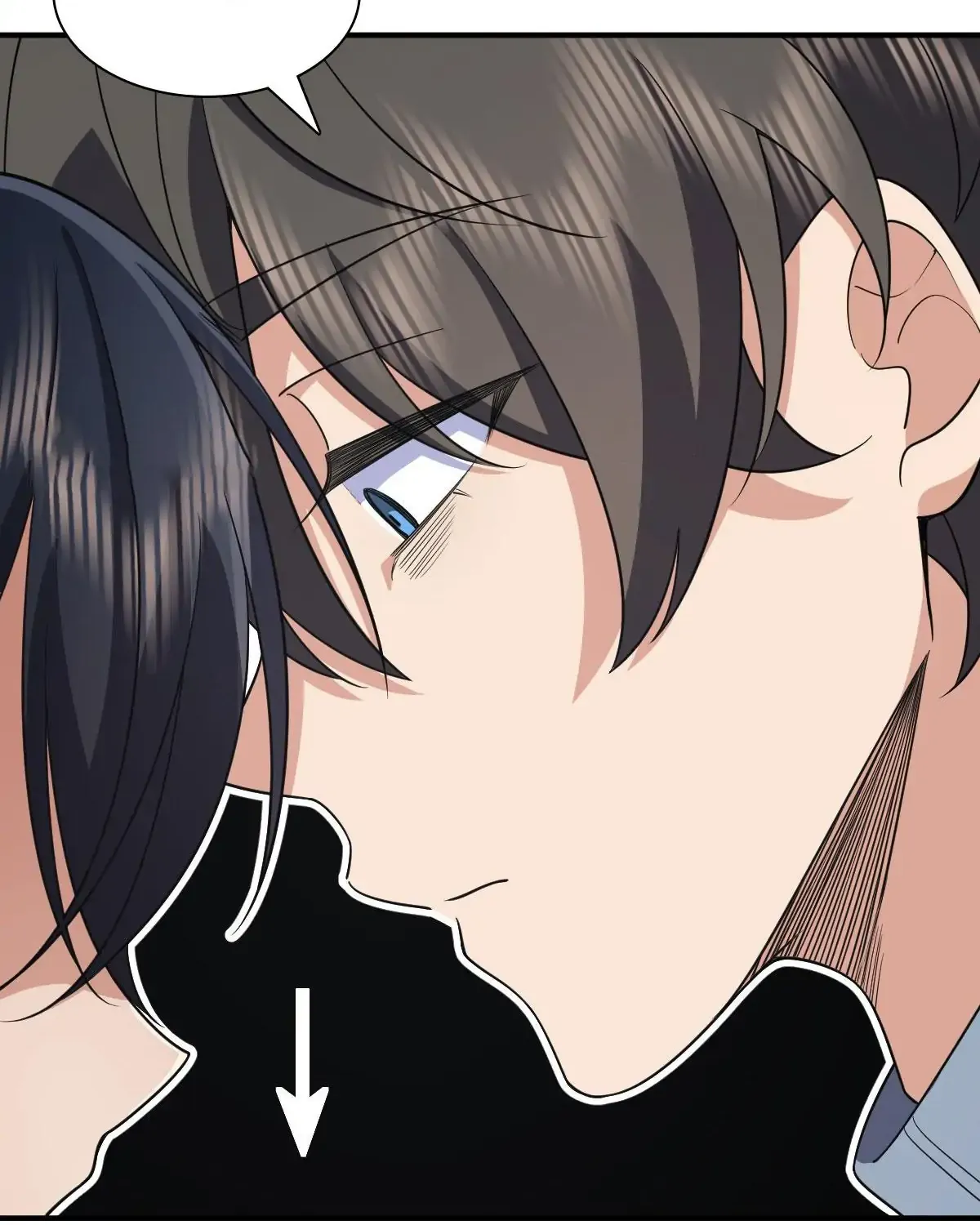 My Wife Is From a Thousand Years Ago Chapter 87 page 33 - 