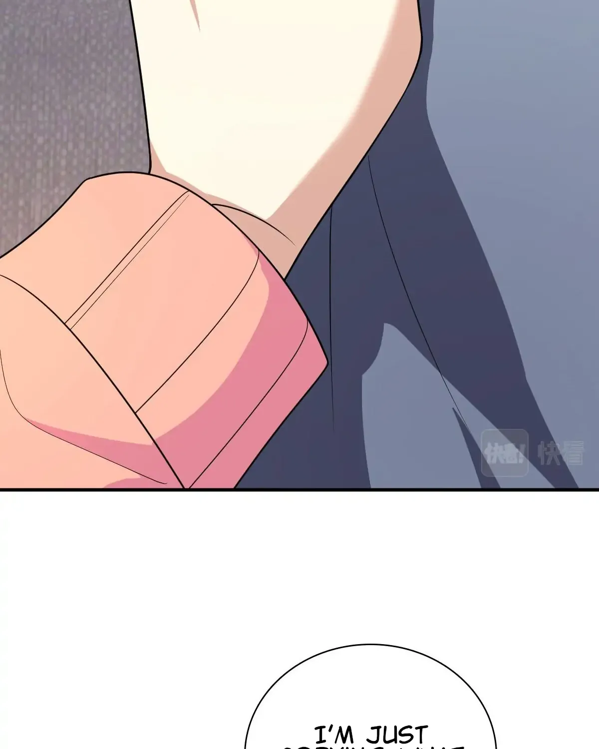 My Wife Is From a Thousand Years Ago Chapter 87 page 36 - 