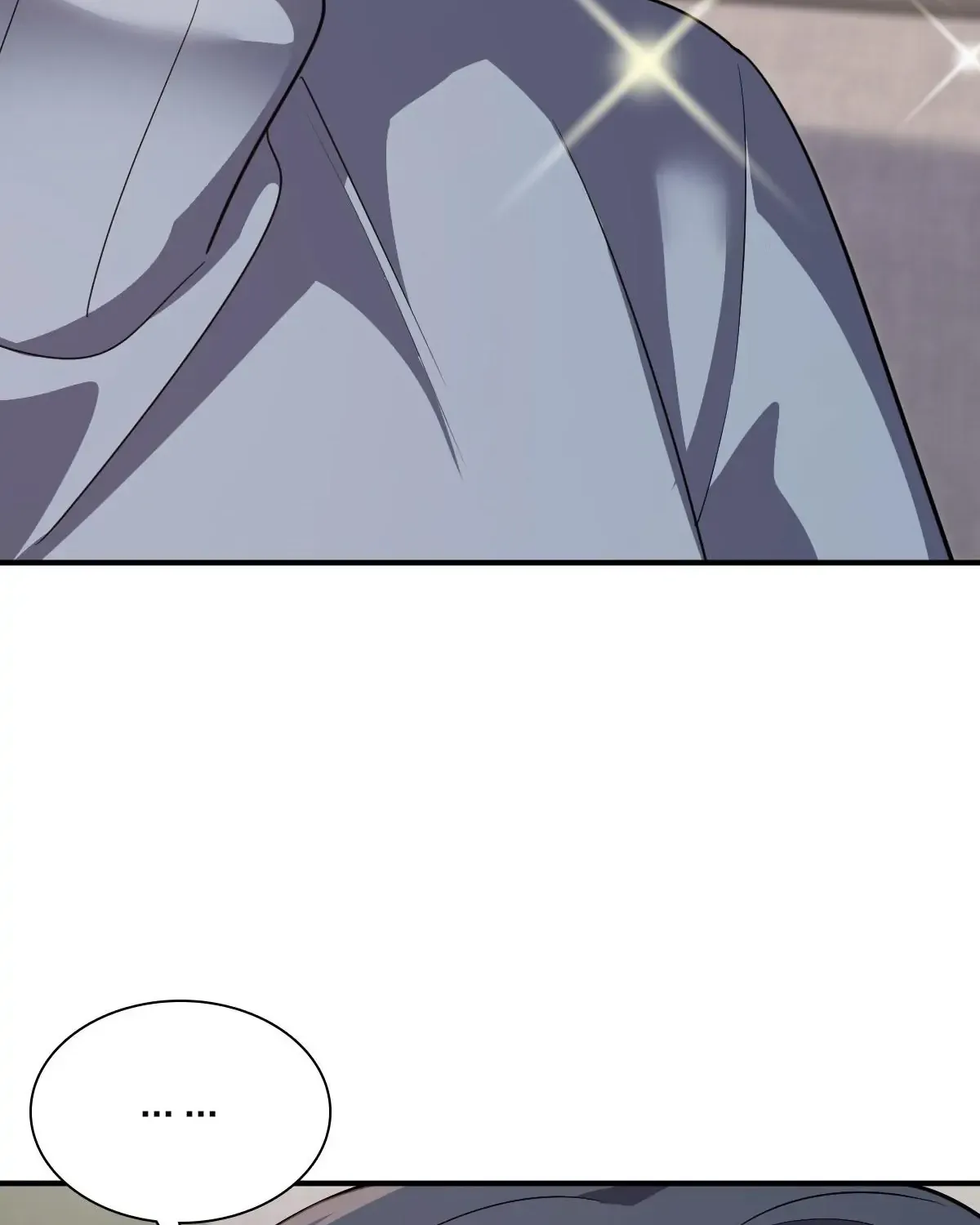 My Wife Is From a Thousand Years Ago Chapter 87 page 44 - 