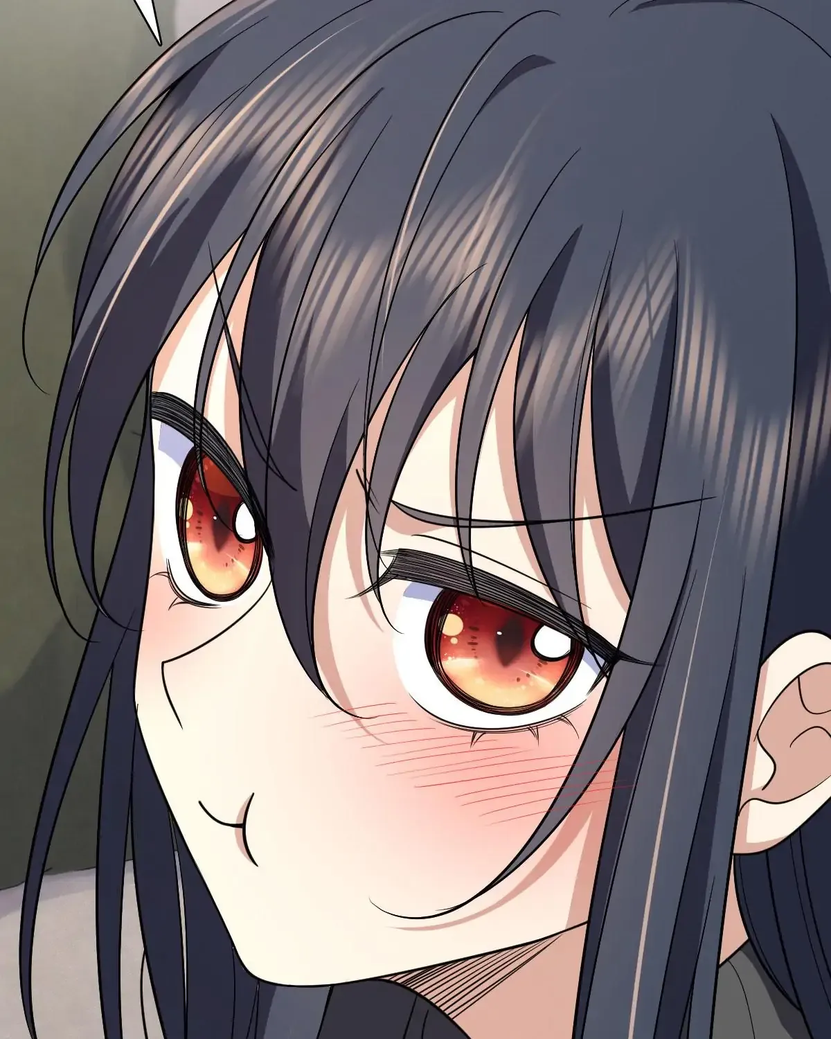 My Wife Is From a Thousand Years Ago Chapter 87 page 45 - 