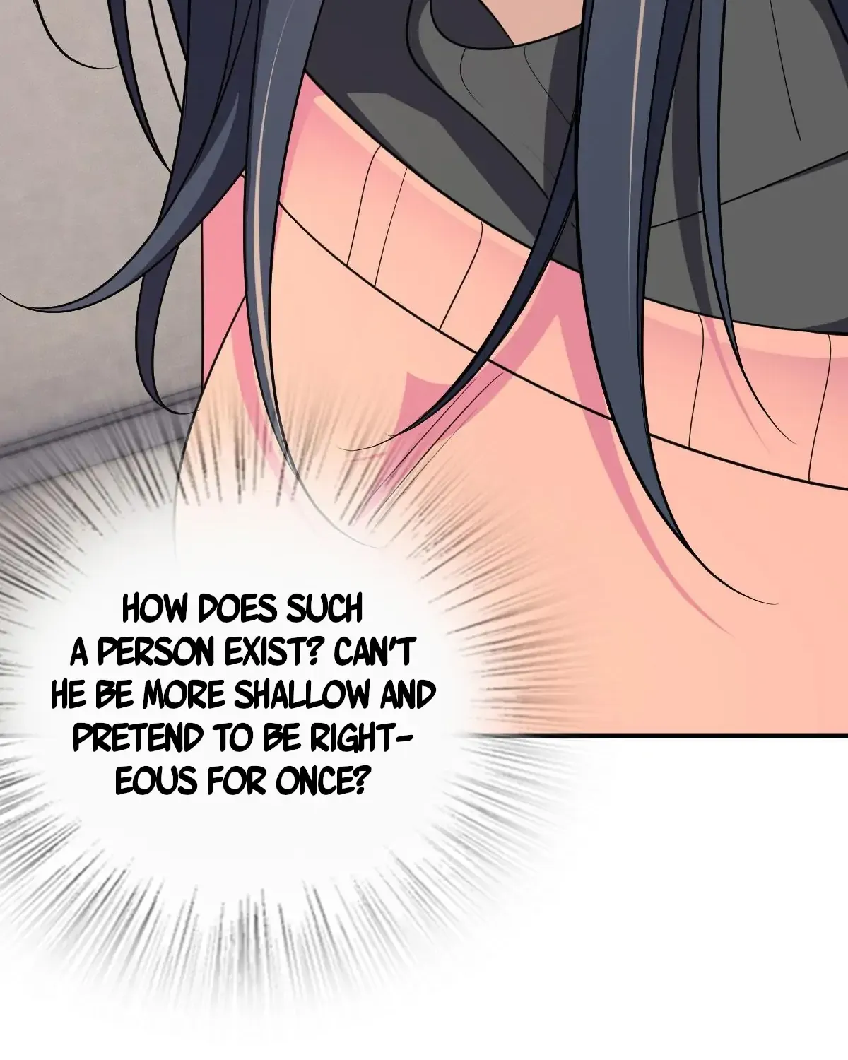My Wife Is From a Thousand Years Ago Chapter 87 page 46 - 