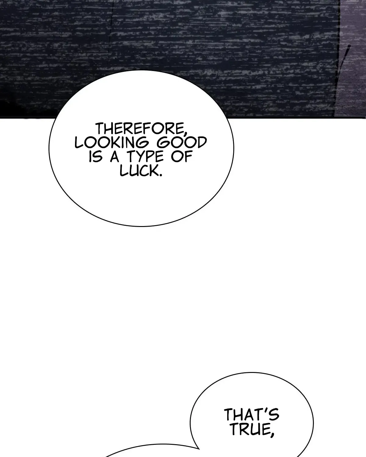 My Wife Is From a Thousand Years Ago Chapter 87 page 50 - 