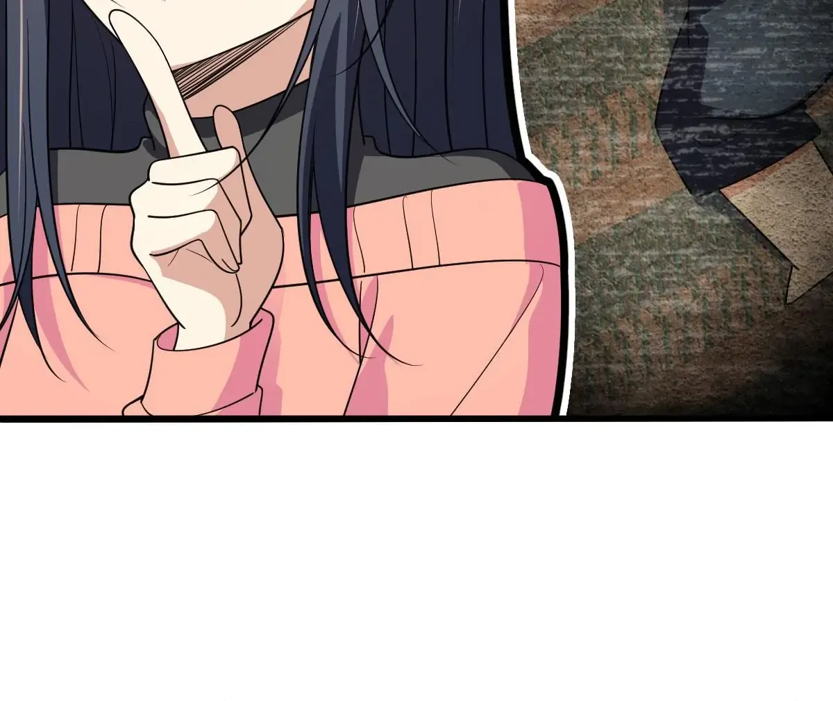 My Wife Is From a Thousand Years Ago Chapter 87 page 53 - 