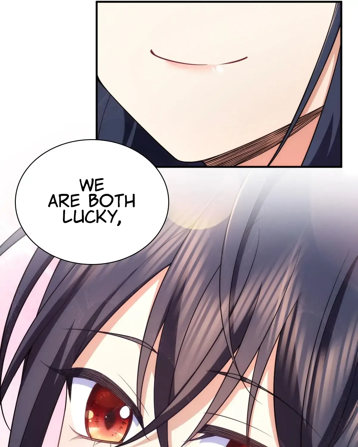 My Wife Is From a Thousand Years Ago Chapter 87 page 54 - 