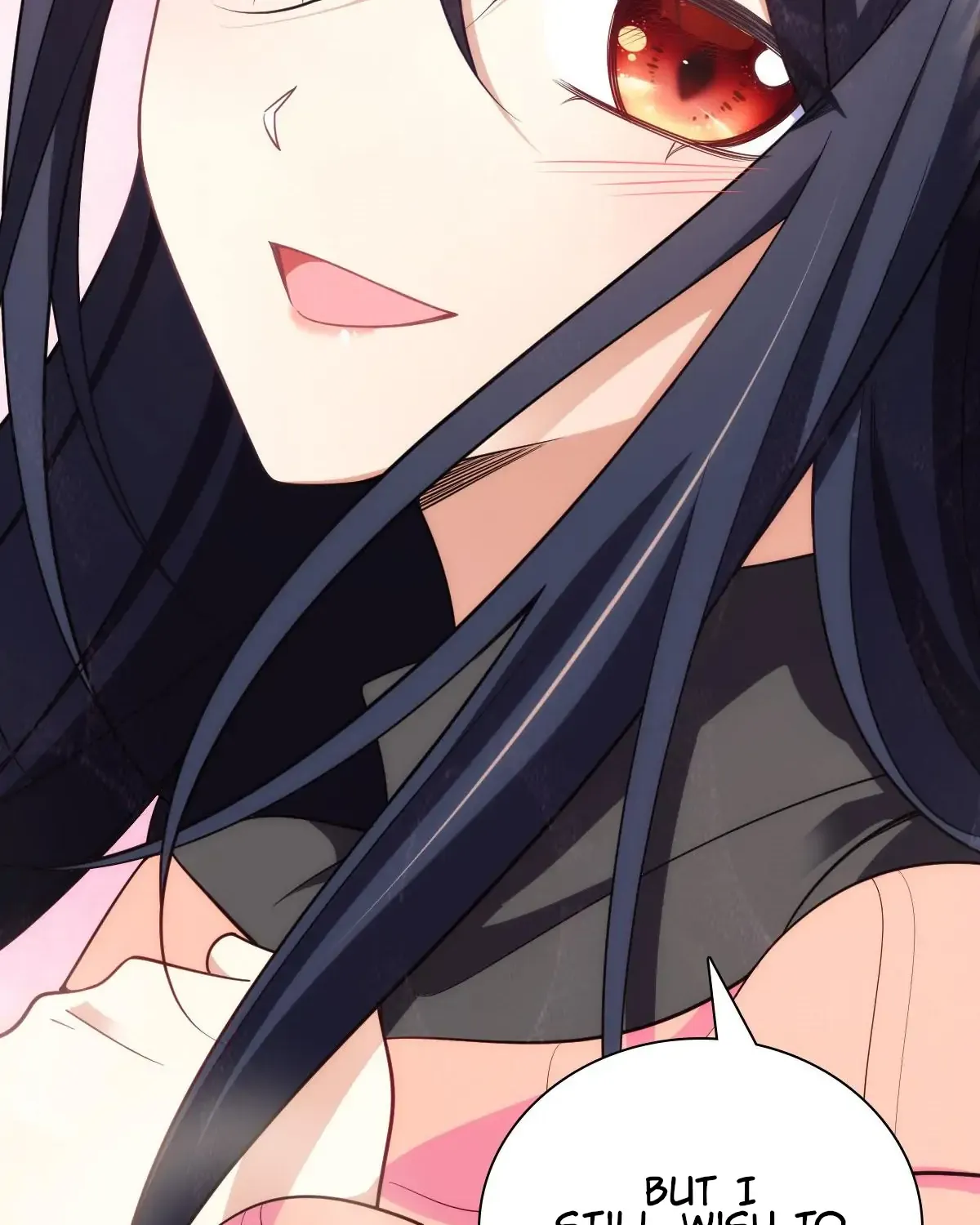 My Wife Is From a Thousand Years Ago Chapter 87 page 55 - 