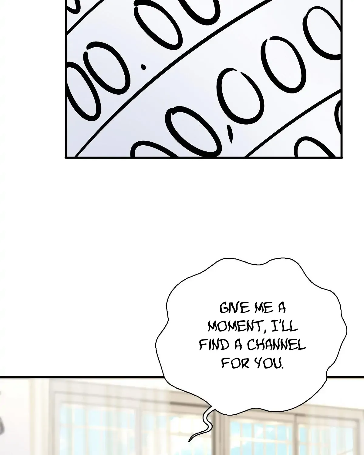 My Wife Is From a Thousand Years Ago Chapter 87 page 7 - 