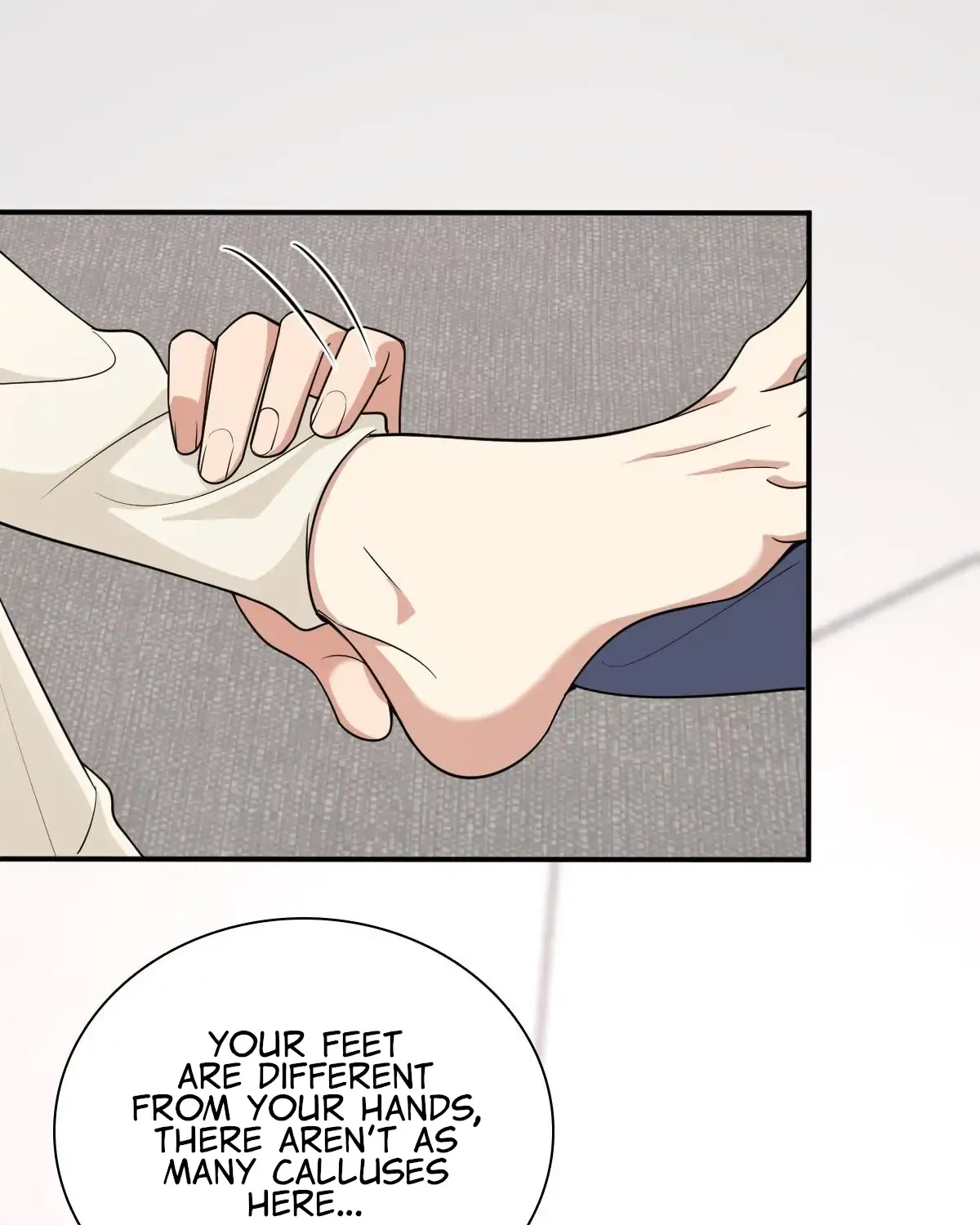 My Wife Is From a Thousand Years Ago Chapter 87 page 70 - 