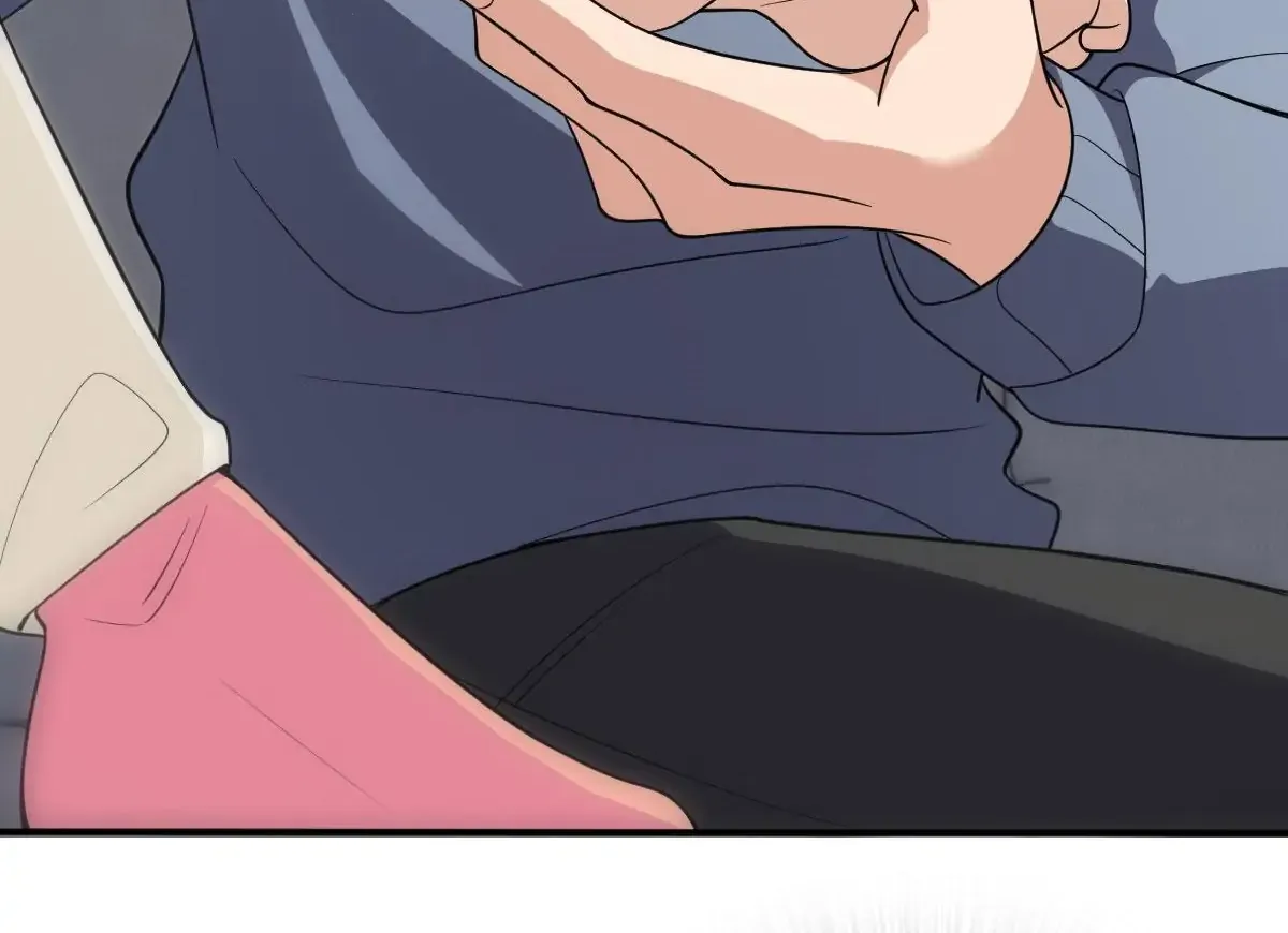 My Wife Is From a Thousand Years Ago Chapter 87 page 72 - 