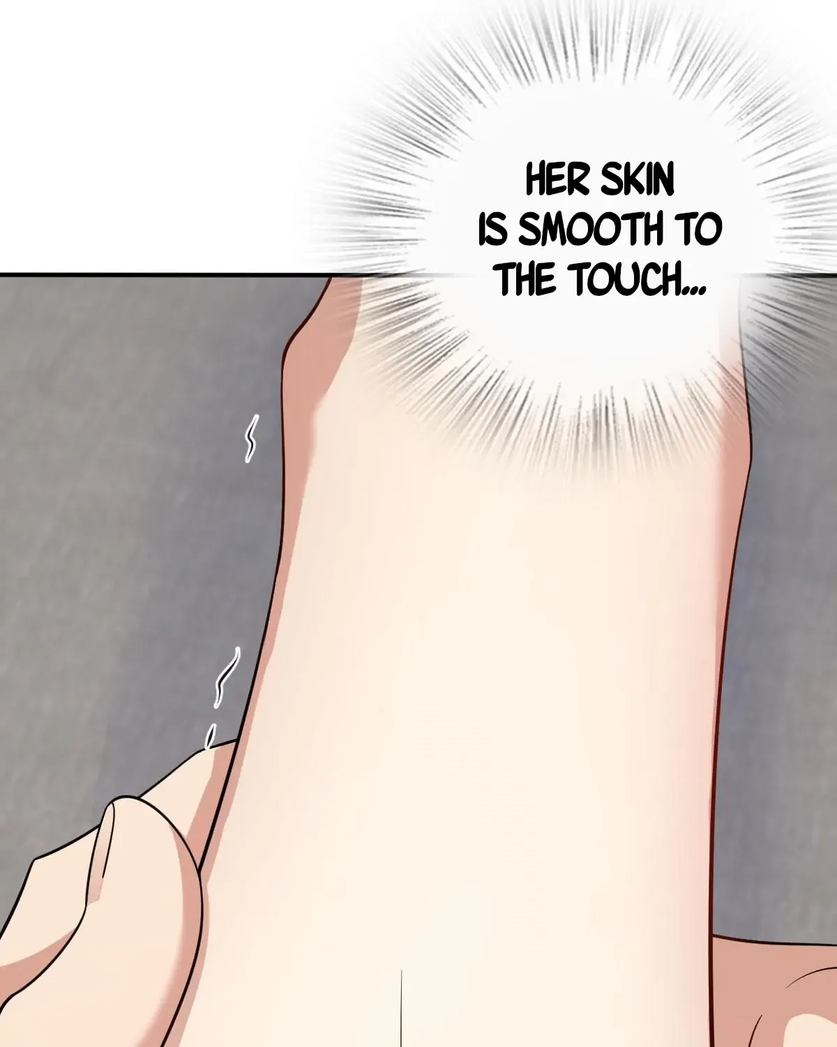 My Wife Is From a Thousand Years Ago Chapter 87 page 73 - 