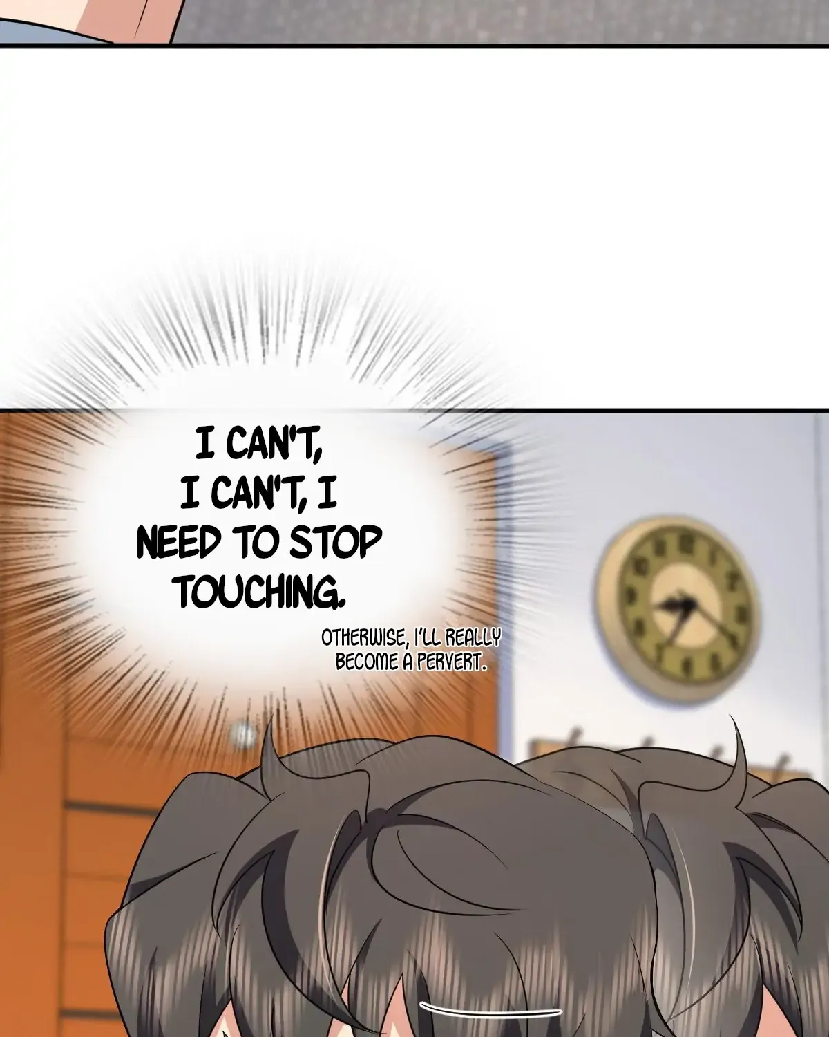 My Wife Is From a Thousand Years Ago Chapter 87 page 75 - 