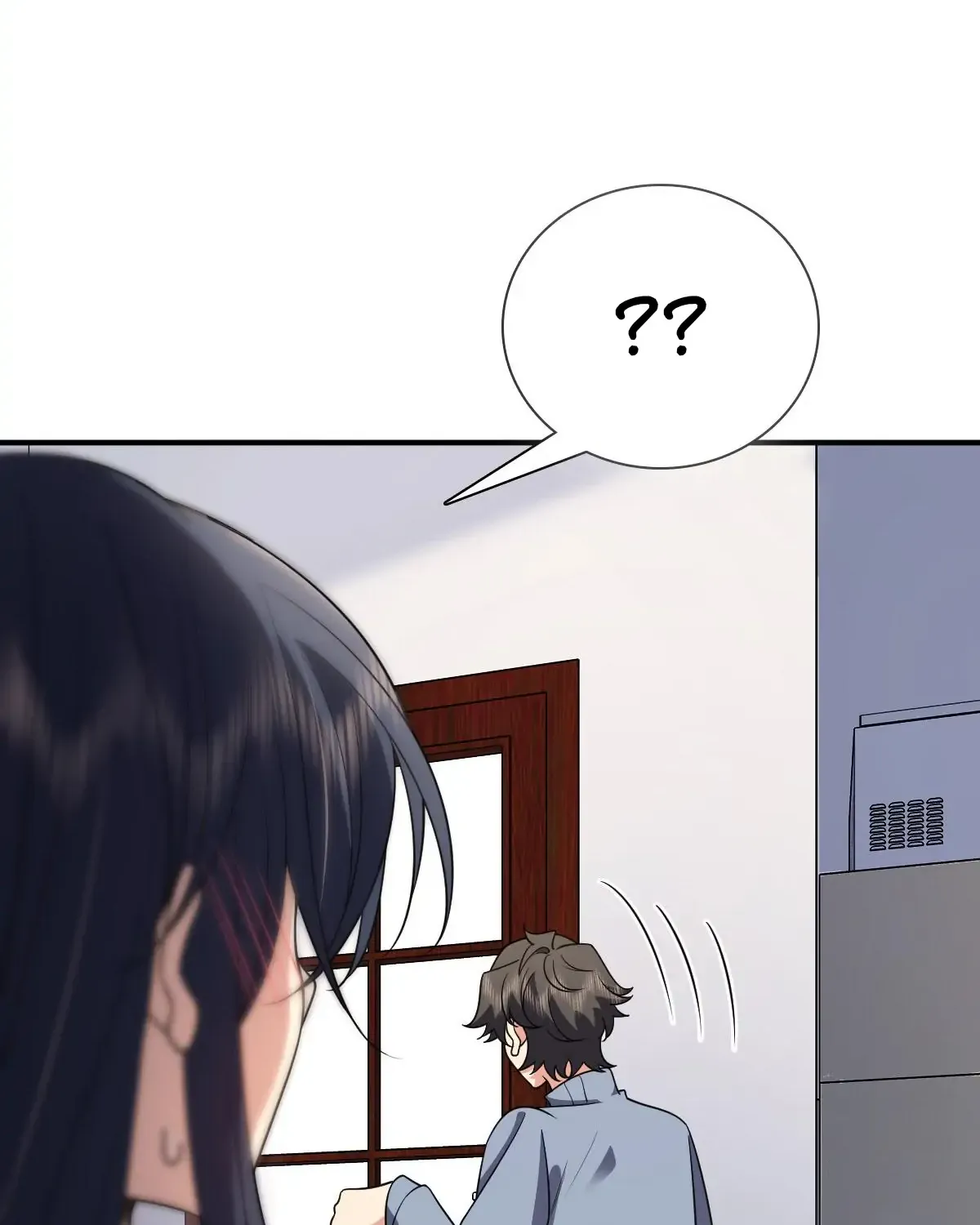 My Wife Is From a Thousand Years Ago Chapter 87 page 78 - 