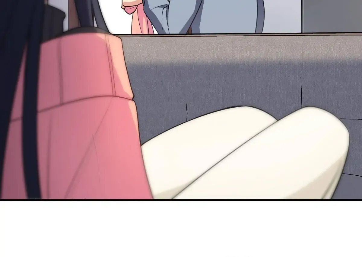 My Wife Is From a Thousand Years Ago Chapter 87 page 79 - 