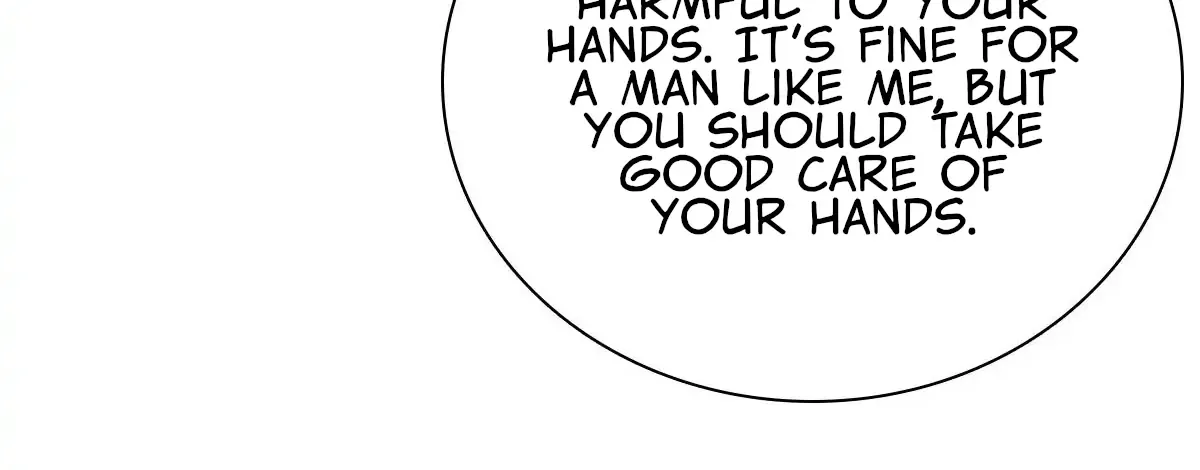 My Wife Is From a Thousand Years Ago Chapter 87 page 86 - 