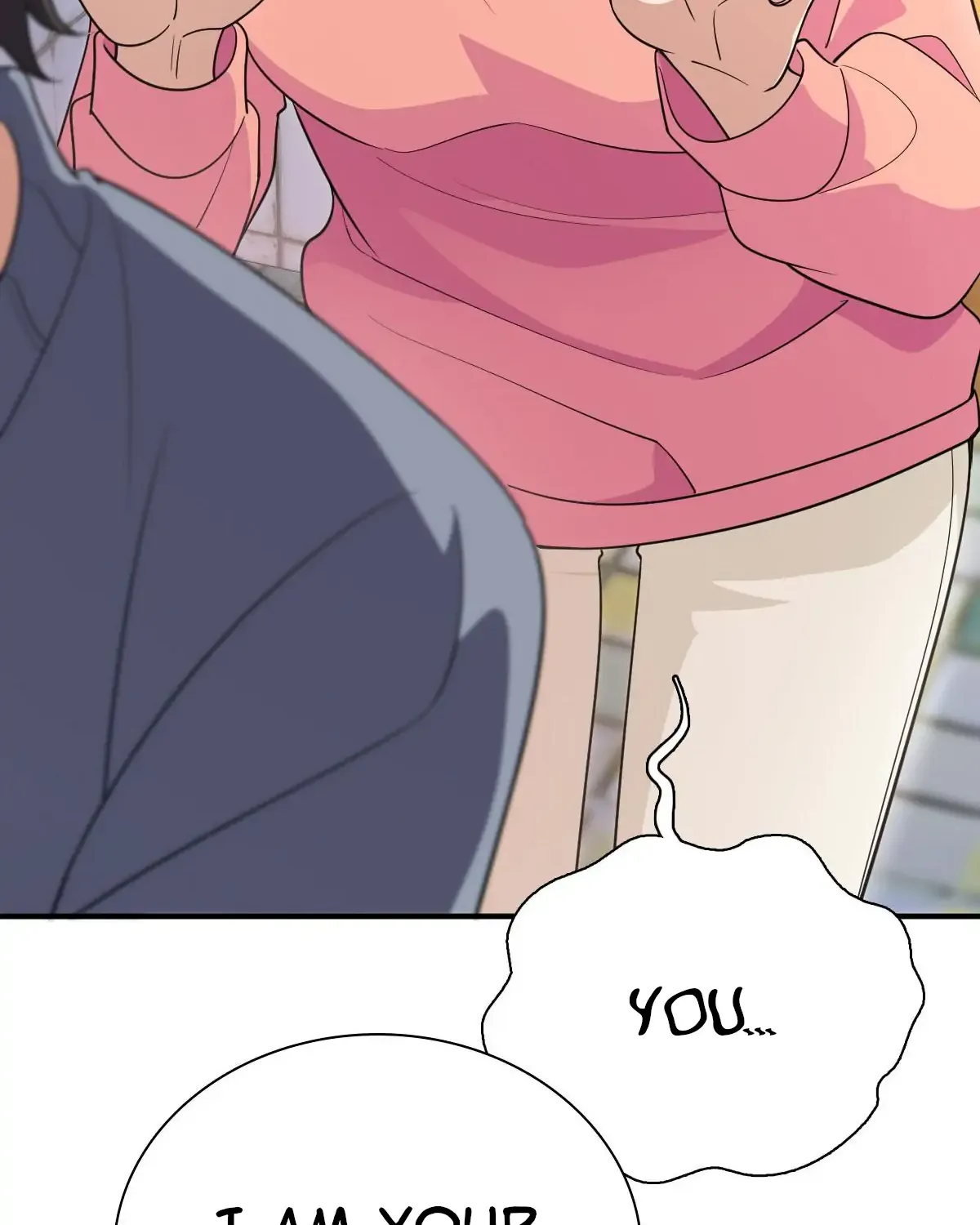 My Wife Is From a Thousand Years Ago Chapter 87 page 88 - 