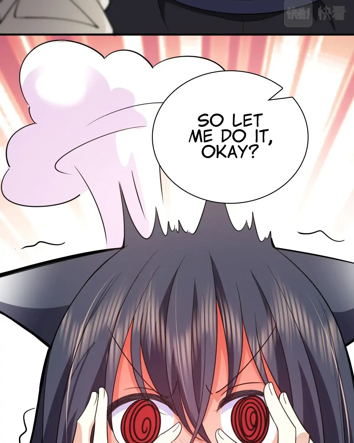 My Wife Is From a Thousand Years Ago Chapter 87 page 90 - 