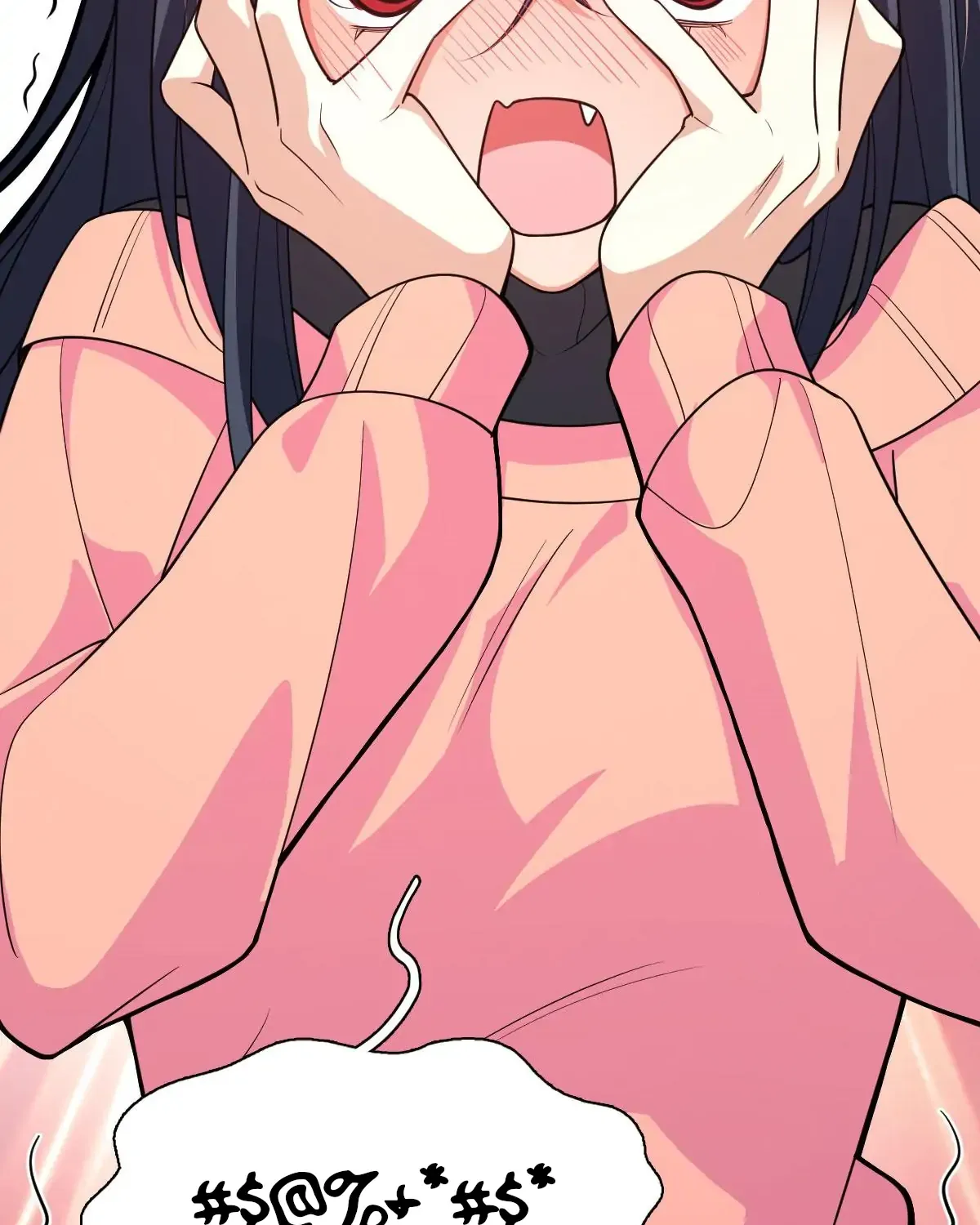 My Wife Is From a Thousand Years Ago Chapter 87 page 91 - 