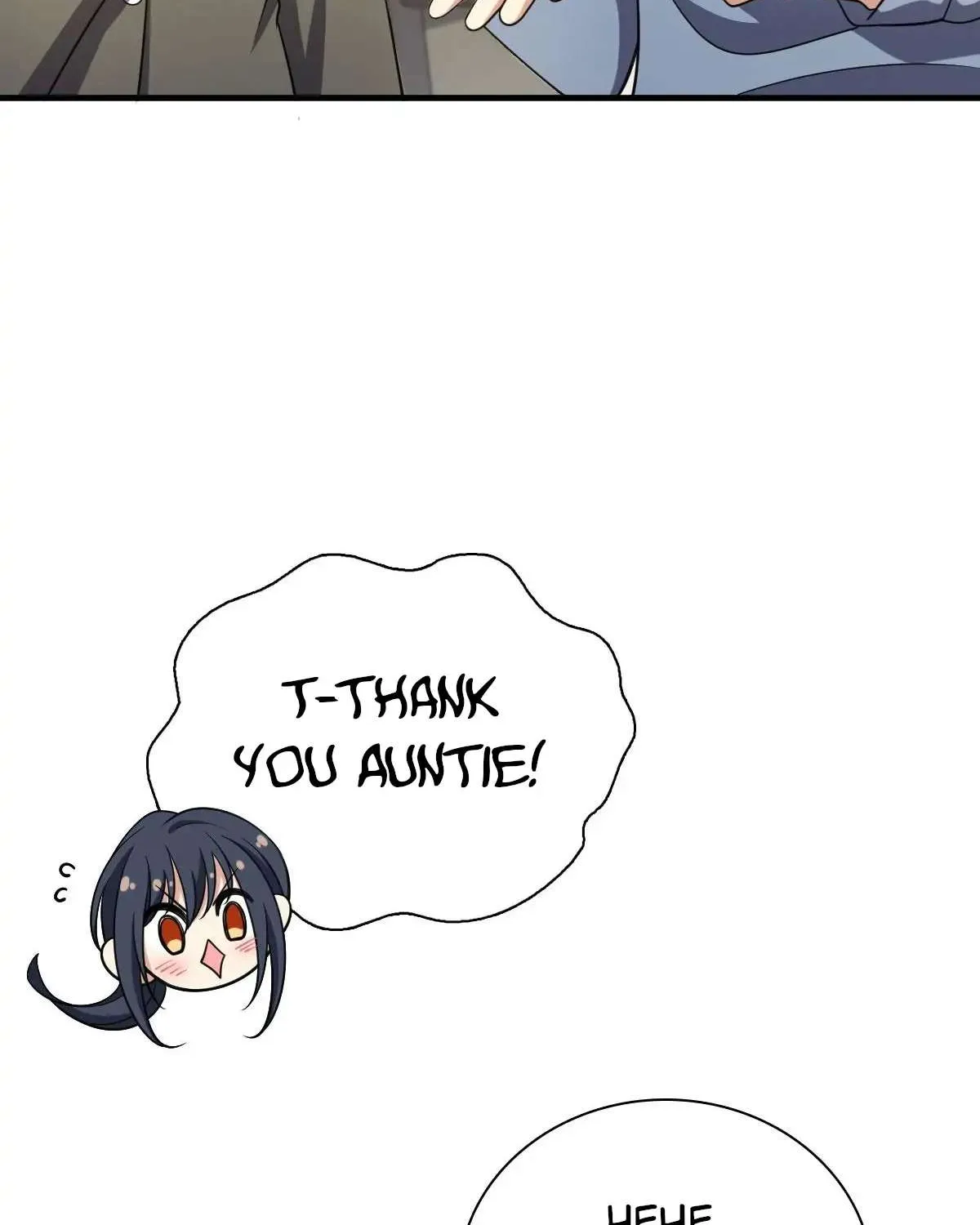 My Wife Is From a Thousand Years Ago Chapter 88 page 11 - 