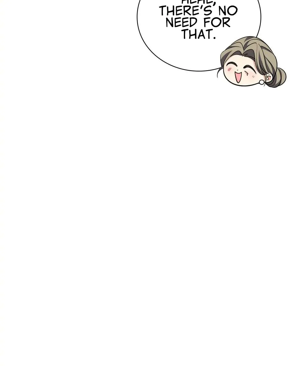 My Wife Is From a Thousand Years Ago Chapter 88 page 12 - 