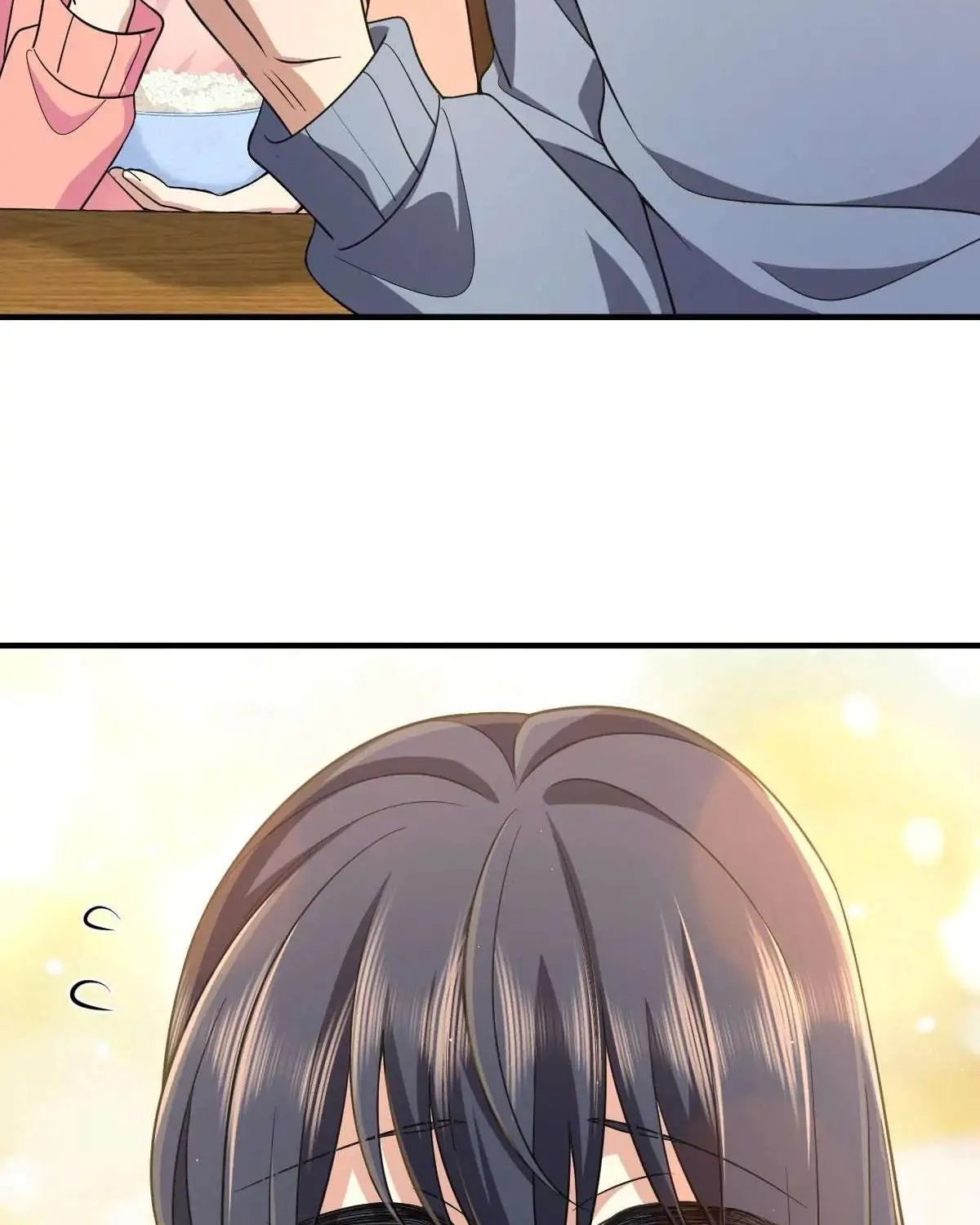 My Wife Is From a Thousand Years Ago Chapter 88 page 17 - 