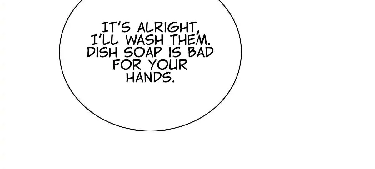 My Wife Is From a Thousand Years Ago Chapter 88 page 25 - 
