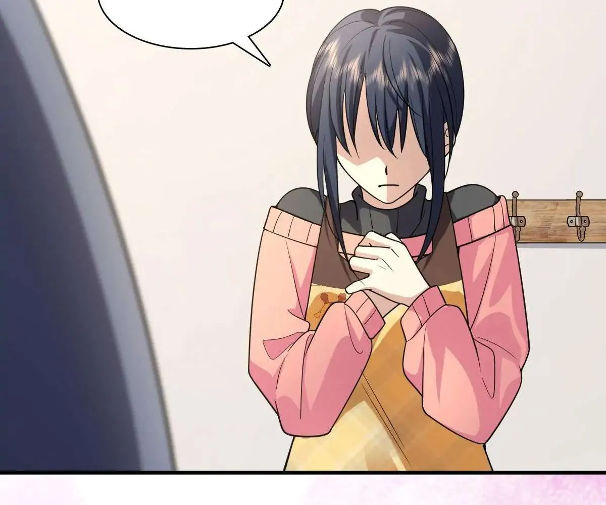 My Wife Is From a Thousand Years Ago Chapter 88 page 32 - 