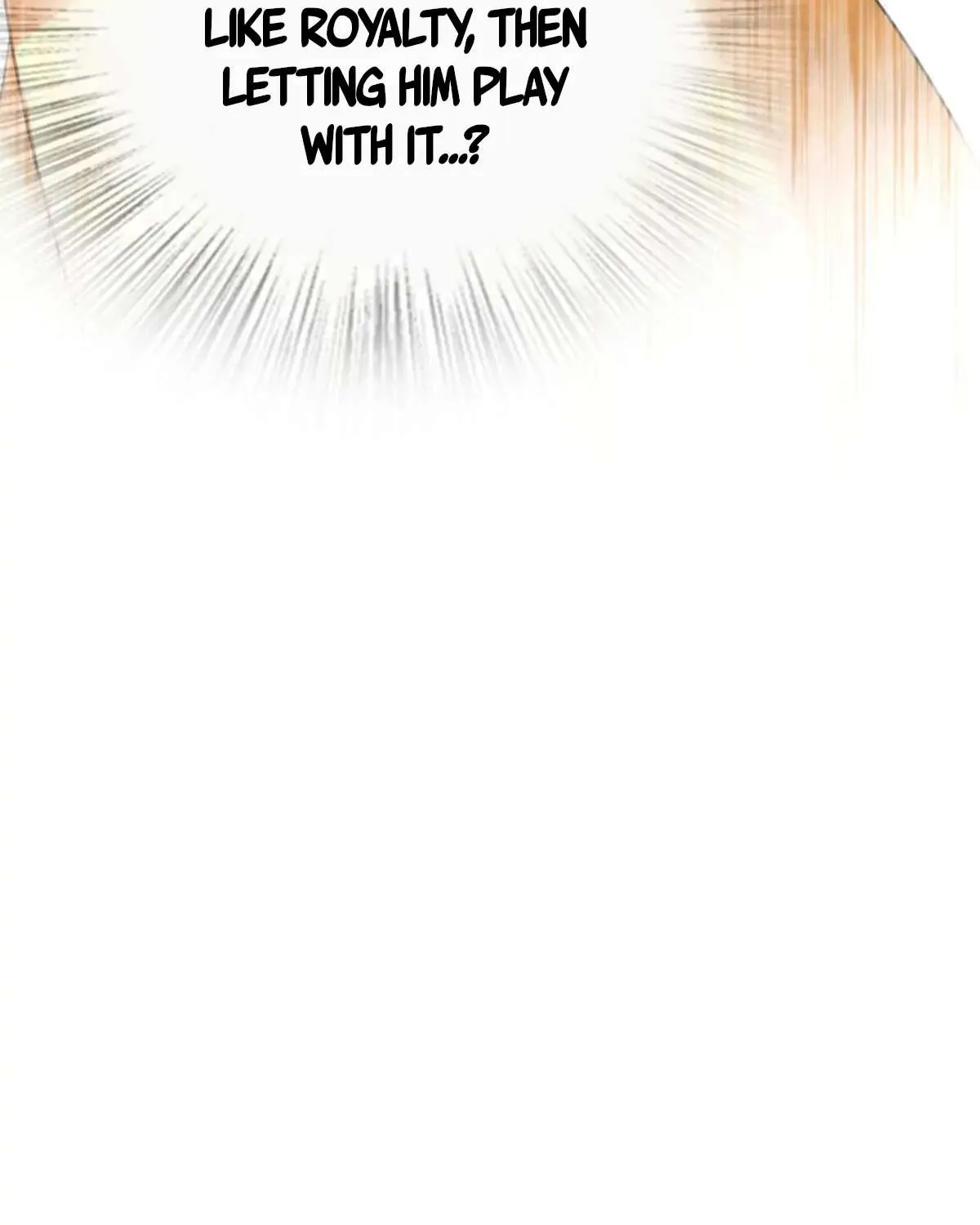 My Wife Is From a Thousand Years Ago Chapter 88 page 35 - 