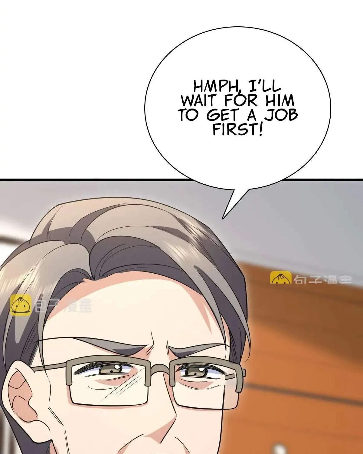 My Wife Is From a Thousand Years Ago Chapter 88 page 43 - 