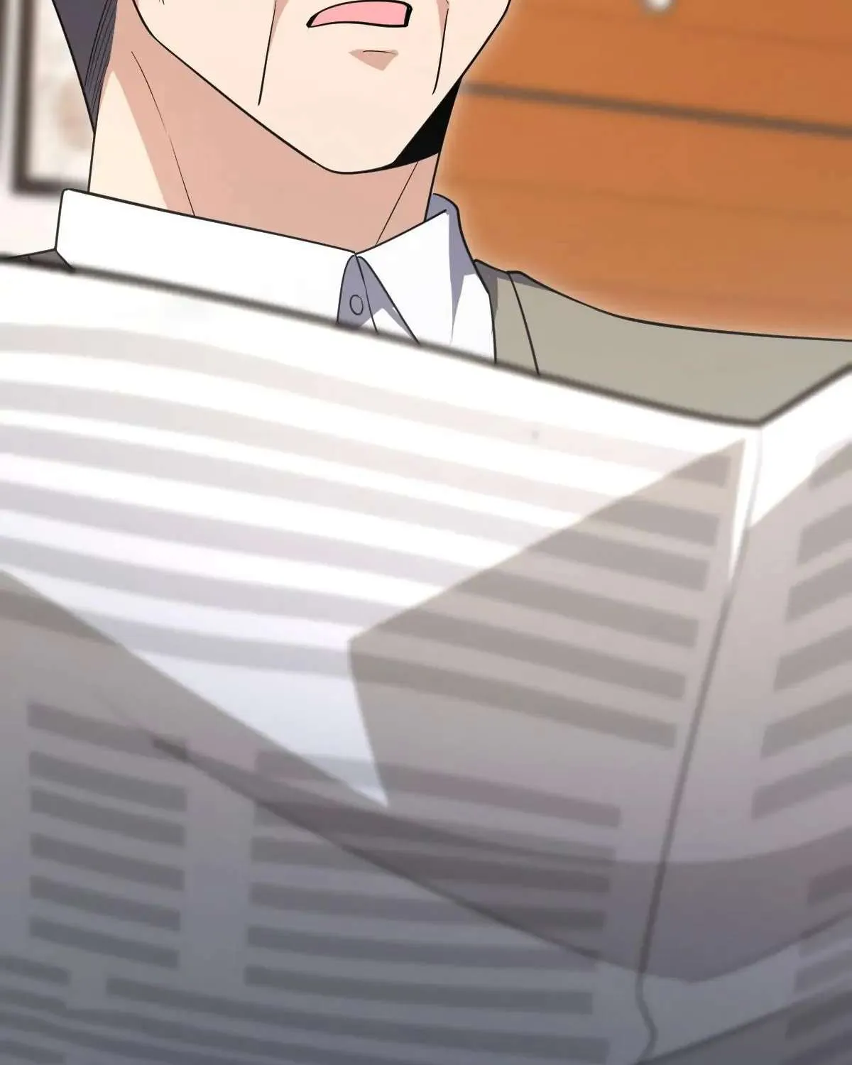 My Wife Is From a Thousand Years Ago Chapter 88 page 44 - 