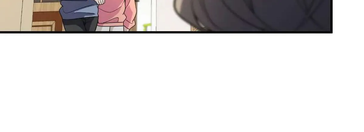My Wife Is From a Thousand Years Ago Chapter 88 page 46 - 
