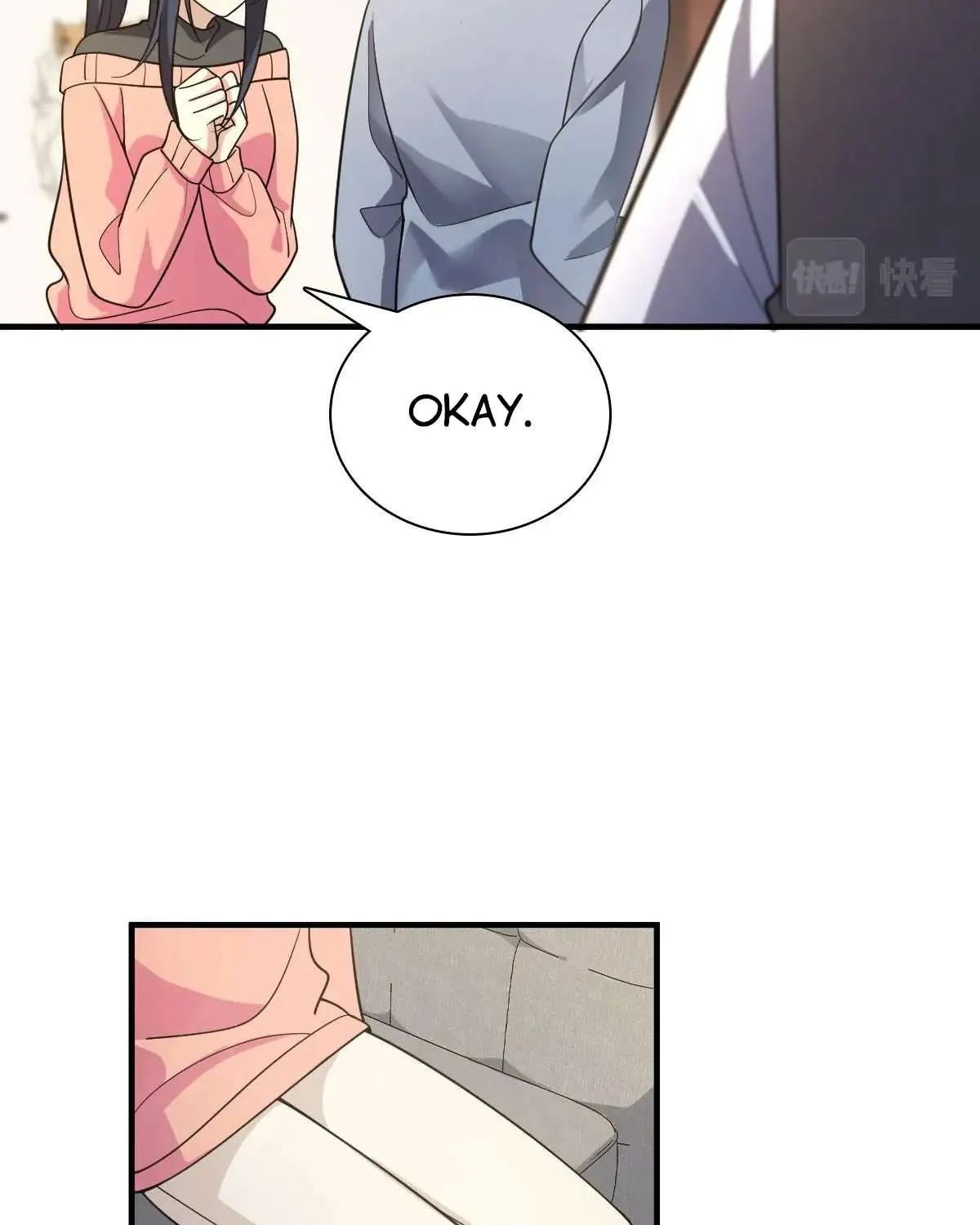 My Wife Is From a Thousand Years Ago Chapter 88 page 49 - 