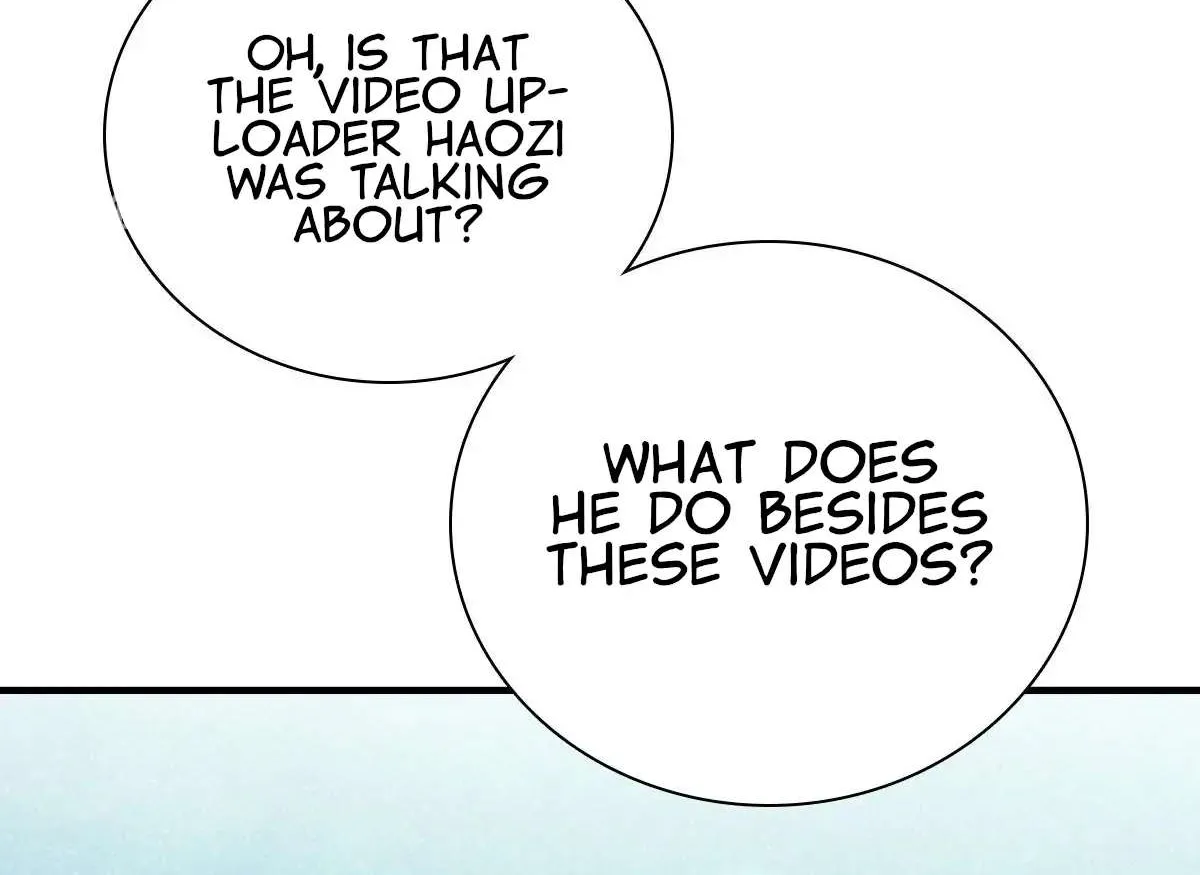 My Wife Is From a Thousand Years Ago Chapter 88 page 52 - 