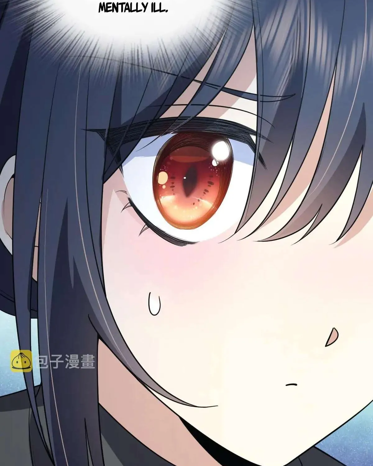 My Wife Is From a Thousand Years Ago Chapter 88 page 54 - 