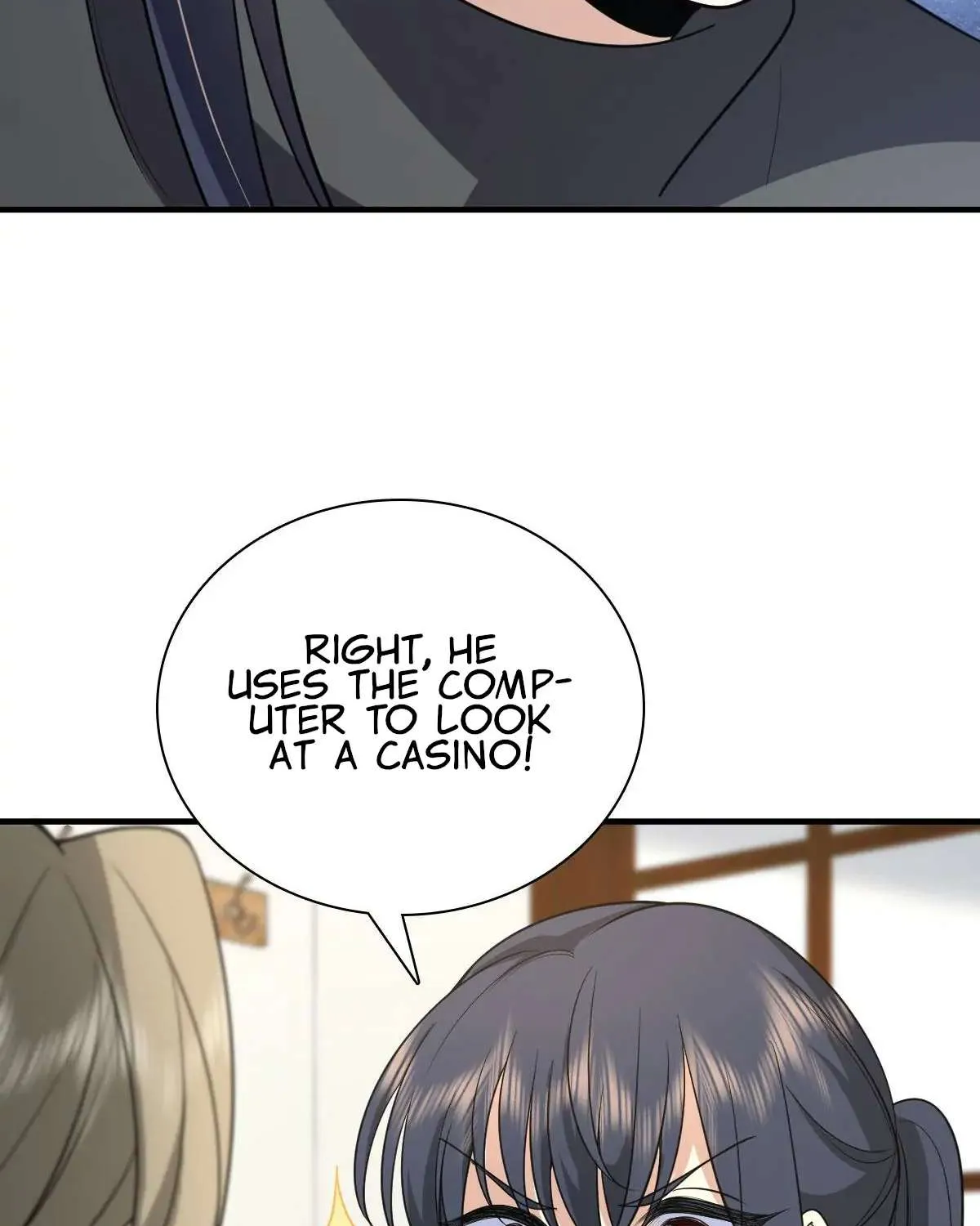 My Wife Is From a Thousand Years Ago Chapter 88 page 55 - 