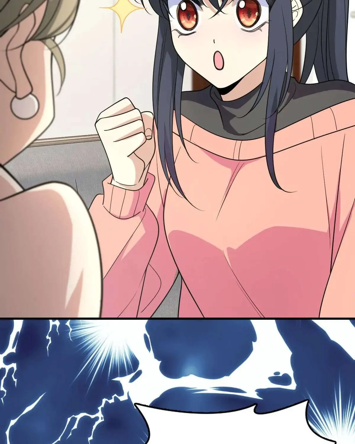 My Wife Is From a Thousand Years Ago Chapter 88 page 56 - 