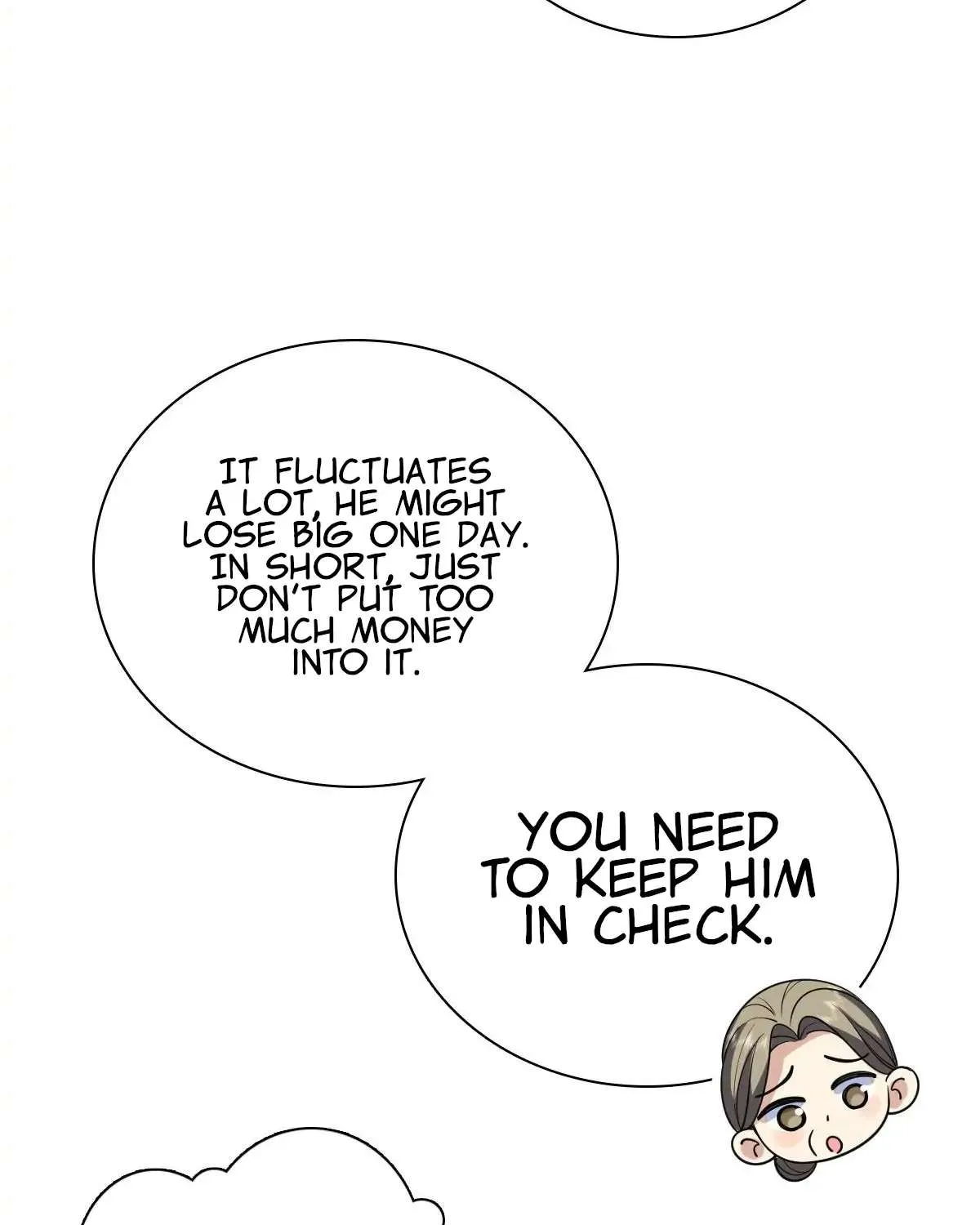 My Wife Is From a Thousand Years Ago Chapter 88 page 63 - 