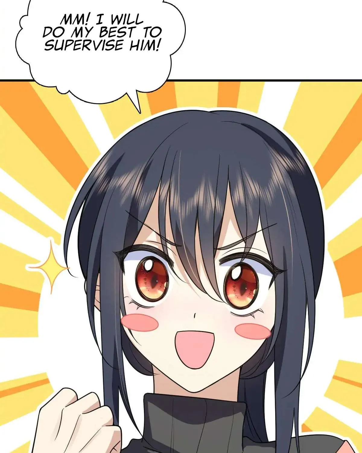 My Wife Is From a Thousand Years Ago Chapter 88 page 64 - 