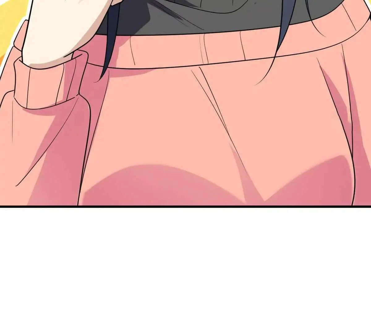 My Wife Is From a Thousand Years Ago Chapter 88 page 65 - 