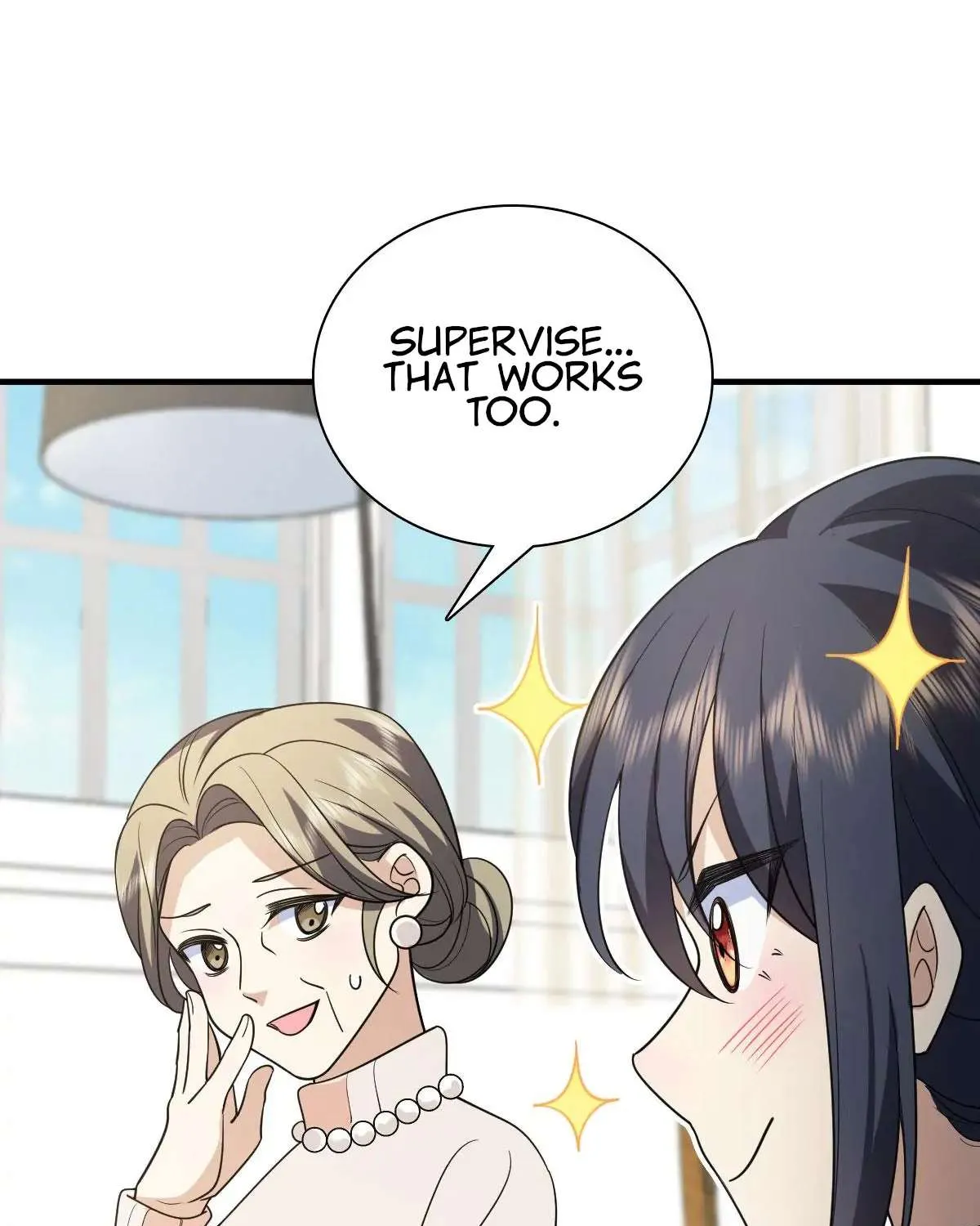 My Wife Is From a Thousand Years Ago Chapter 88 page 66 - 