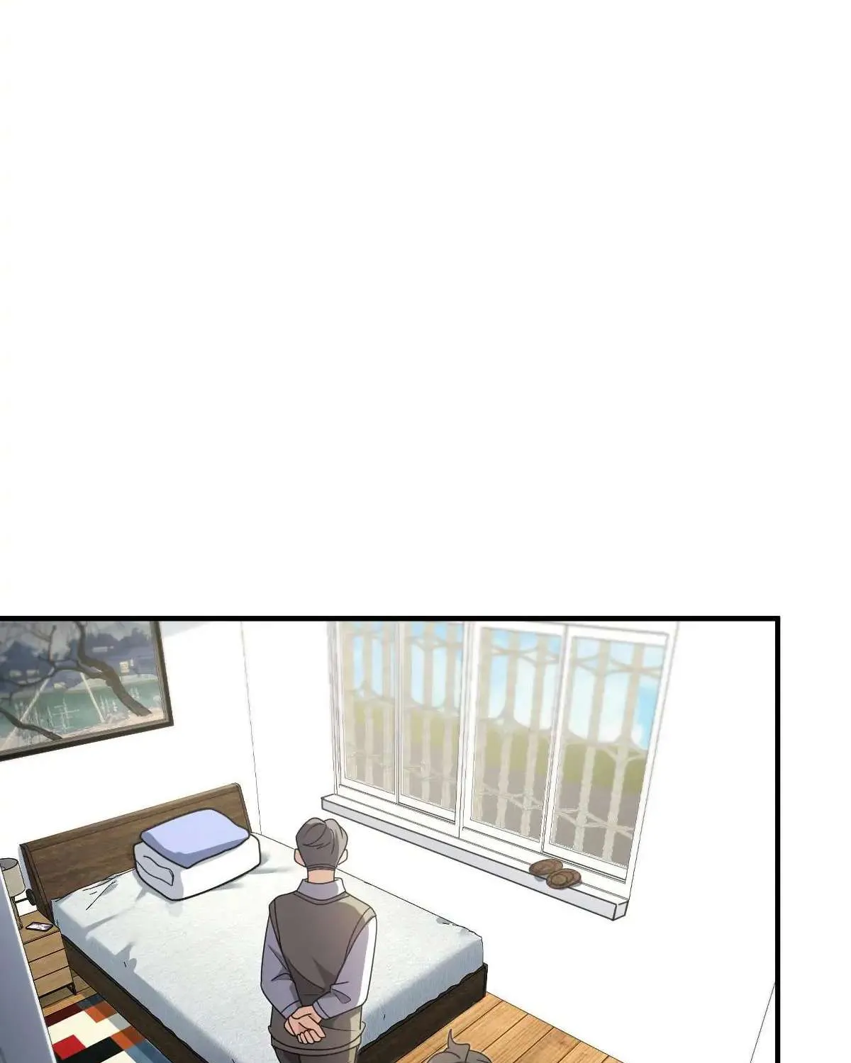 My Wife Is From a Thousand Years Ago Chapter 88 page 68 - 