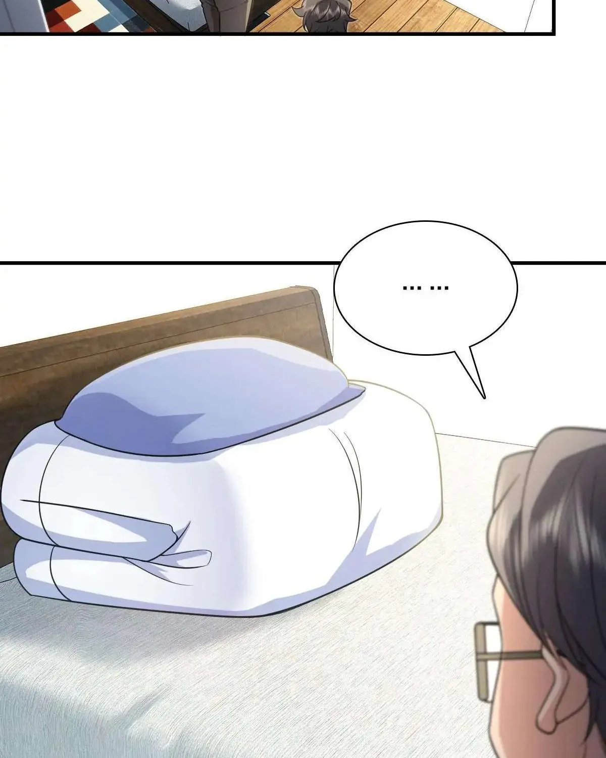 My Wife Is From a Thousand Years Ago Chapter 88 page 69 - 