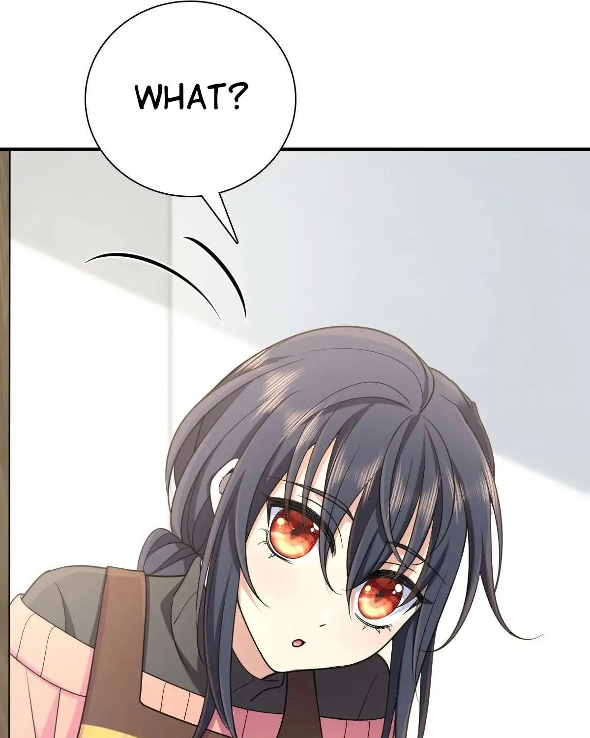 My Wife Is From a Thousand Years Ago Chapter 88 page 8 - 
