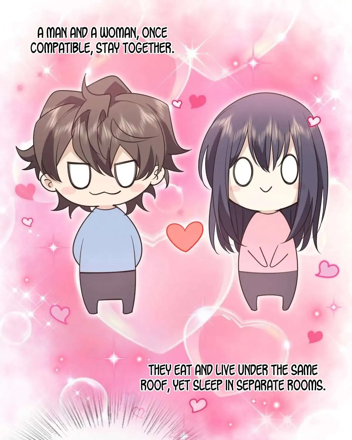 My Wife Is From a Thousand Years Ago Chapter 88 page 73 - 