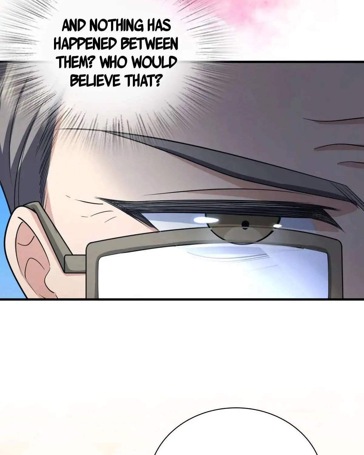 My Wife Is From a Thousand Years Ago Chapter 88 page 74 - 