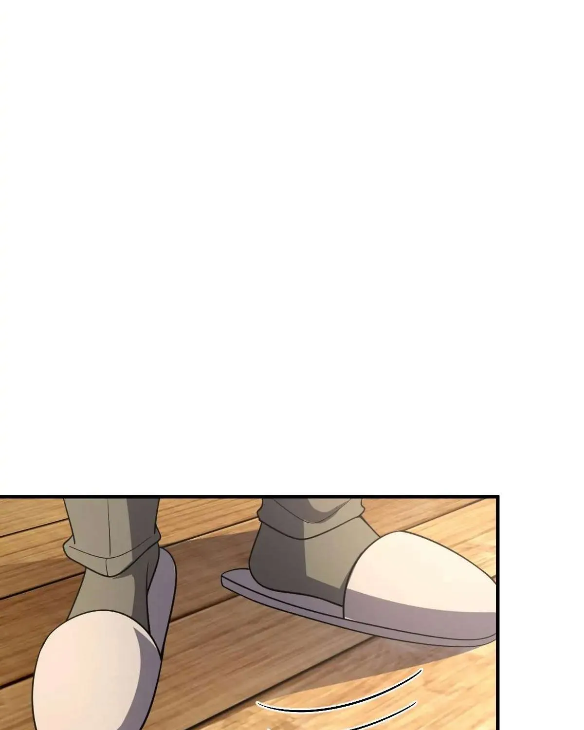 My Wife Is From a Thousand Years Ago Chapter 88 page 76 - 