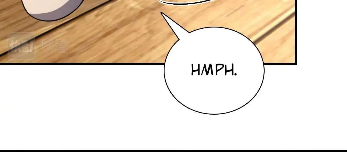 My Wife Is From a Thousand Years Ago Chapter 88 page 77 - 