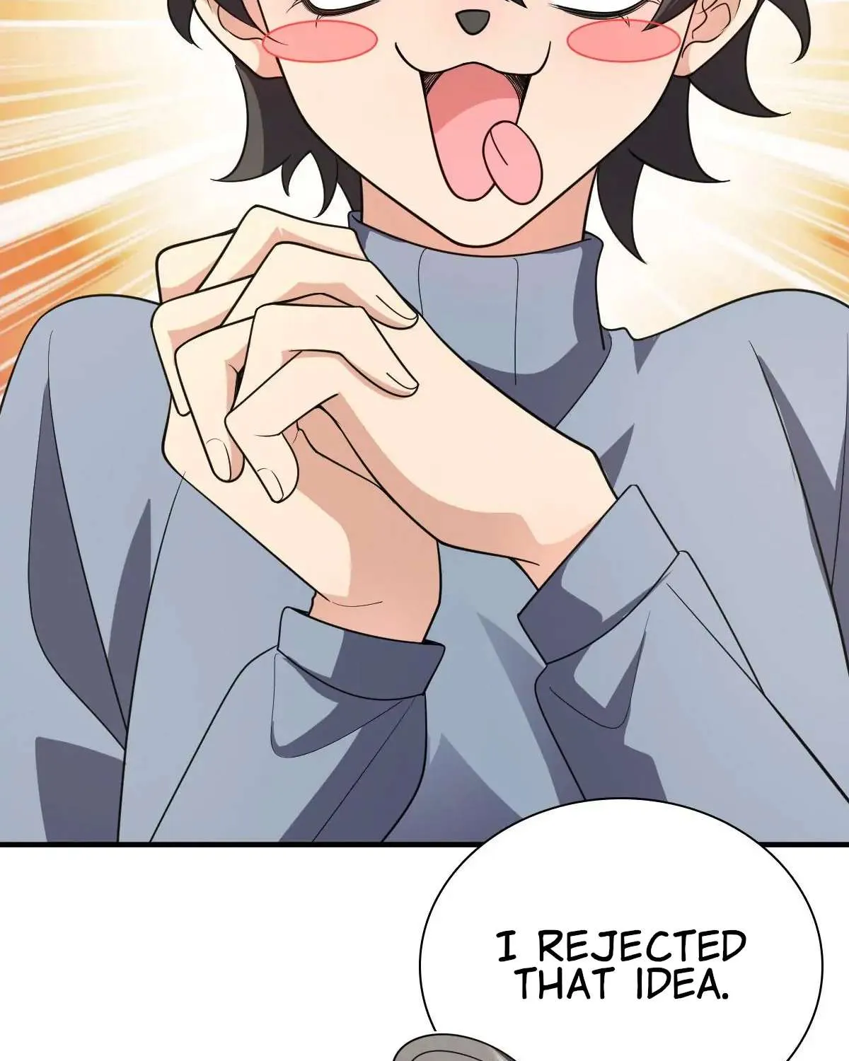 My Wife Is From a Thousand Years Ago Chapter 88 page 80 - 
