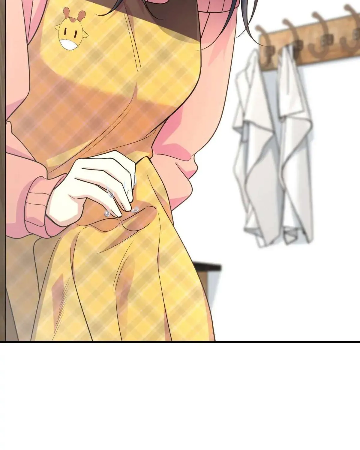 My Wife Is From a Thousand Years Ago Chapter 88 page 9 - 