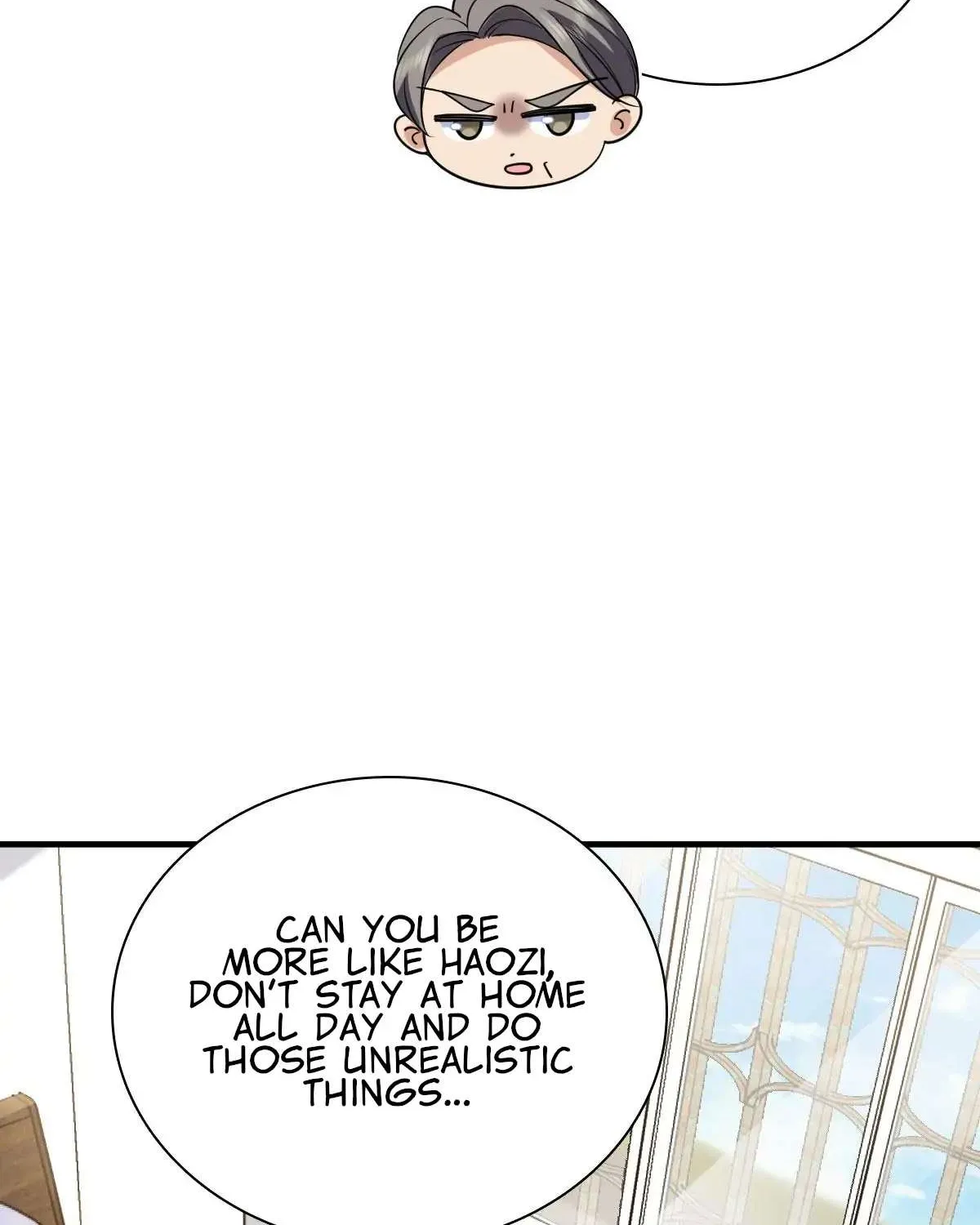 My Wife Is From a Thousand Years Ago Chapter 88 page 81 - 